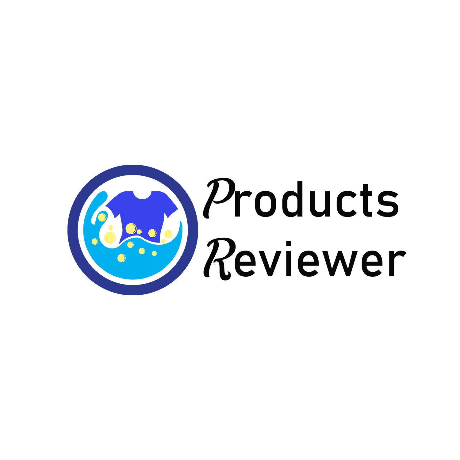 Products Review